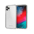 X-doria ClearVue Series Case For iPhone 12 Mini/ 12/ 12 Pro/ 12 Pro Max/ 11 Pro/ 11 Pro Max/ Xs Max
